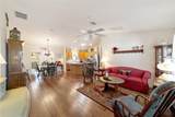 8537 177TH BARTRAM Loop - Photo 23