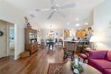 8537 177TH BARTRAM Loop - Photo 24