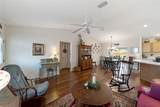 8537 177TH BARTRAM Loop - Photo 25
