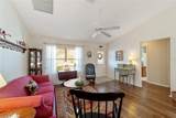 8537 177TH BARTRAM Loop - Photo 26