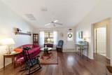 8537 177TH BARTRAM Loop - Photo 27