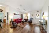 8537 177TH BARTRAM Loop - Photo 28