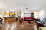 8537 177TH BARTRAM Loop - Photo 29