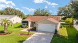 8537 177TH BARTRAM Loop - Photo 3