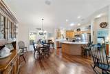 8537 177TH BARTRAM Loop - Photo 30