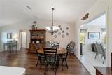8537 177TH BARTRAM Loop - Photo 32
