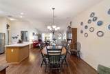 8537 177TH BARTRAM Loop - Photo 33