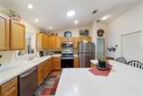 8537 177TH BARTRAM Loop - Photo 35