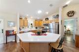 8537 177TH BARTRAM Loop - Photo 36