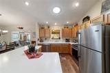 8537 177TH BARTRAM Loop - Photo 37