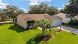 8537 177TH BARTRAM Loop - Photo 4