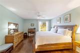 8537 177TH BARTRAM Loop - Photo 40