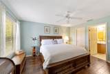8537 177TH BARTRAM Loop - Photo 41