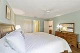 8537 177TH BARTRAM Loop - Photo 42