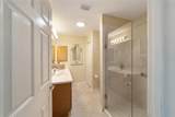 8537 177TH BARTRAM Loop - Photo 43