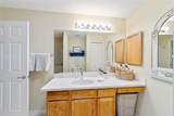 8537 177TH BARTRAM Loop - Photo 44