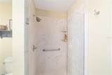 8537 177TH BARTRAM Loop - Photo 45