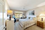 8537 177TH BARTRAM Loop - Photo 46
