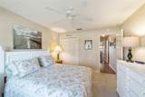8537 177TH BARTRAM Loop - Photo 47
