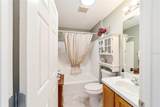 8537 177TH BARTRAM Loop - Photo 48