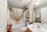8537 177TH BARTRAM Loop - Photo 49