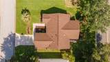 8537 177TH BARTRAM Loop - Photo 5