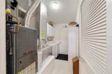 8537 177TH BARTRAM Loop - Photo 52