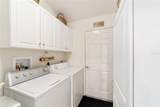 8537 177TH BARTRAM Loop - Photo 53