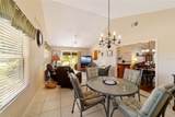 8537 177TH BARTRAM Loop - Photo 58