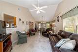 8537 177TH BARTRAM Loop - Photo 59