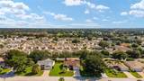 8537 177TH BARTRAM Loop - Photo 6