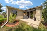 8537 177TH BARTRAM Loop - Photo 60