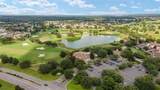 8537 177TH BARTRAM Loop - Photo 65