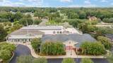 8537 177TH BARTRAM Loop - Photo 66