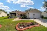 8537 177TH BARTRAM Loop - Photo 7