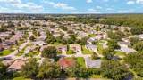 8537 177TH BARTRAM Loop - Photo 8
