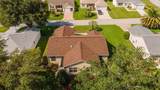 8537 177TH BARTRAM Loop - Photo 9