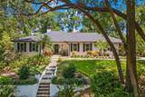 2214 Dogwood Circle - Photo 1