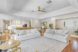 2214 Dogwood Circle - Photo 10