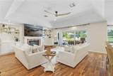 2214 Dogwood Circle - Photo 11