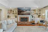 2214 Dogwood Circle - Photo 12