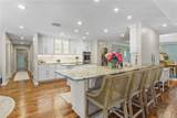 2214 Dogwood Circle - Photo 14