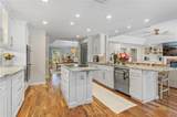 2214 Dogwood Circle - Photo 15