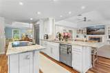2214 Dogwood Circle - Photo 17