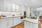 2214 Dogwood Circle - Photo 18