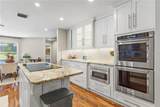 2214 Dogwood Circle - Photo 19
