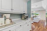 2214 Dogwood Circle - Photo 23