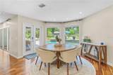 2214 Dogwood Circle - Photo 25