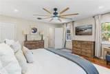 2214 Dogwood Circle - Photo 27
