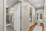 2214 Dogwood Circle - Photo 32